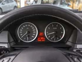 BMW 5-Serie (2003) thumbnail 23