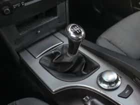 BMW 5-Serie (2003) thumbnail 26
