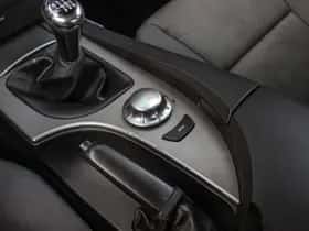 BMW 5-Serie (2003) thumbnail 27