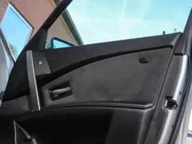 BMW 5-Serie (2003) thumbnail 29