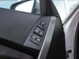 BMW 5-Serie (2003) thumbnail 30
