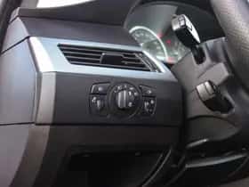 BMW 5-Serie (2003) thumbnail 32
