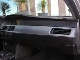 BMW 5-Serie (2003) thumbnail 34