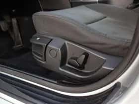 BMW 5-Serie (2003) thumbnail 35