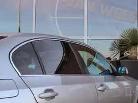 BMW 5-Serie (2003) thumbnail 41