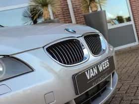 BMW 5-Serie (2003) thumbnail 45