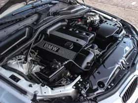 BMW 5-Serie (2003) thumbnail 46