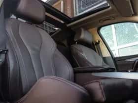BMW X5 (2017) thumbnail 14