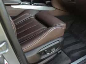 BMW X5 (2017) thumbnail 15