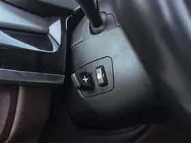 BMW X5 (2017) thumbnail 18