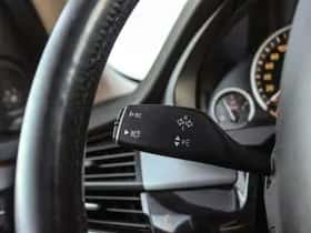 BMW X5 (2017) thumbnail 19