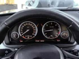 BMW X5 (2017) thumbnail 20