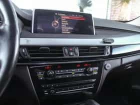 BMW X5 (2017) thumbnail 22