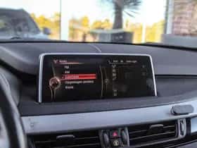BMW X5 (2017) thumbnail 25
