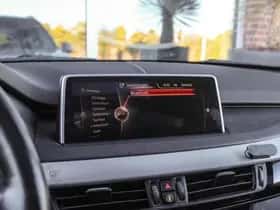 BMW X5 (2017) thumbnail 26