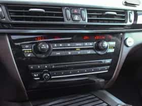 BMW X5 (2017) thumbnail 27