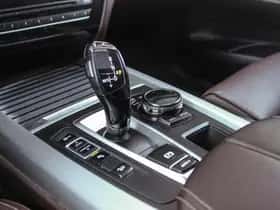 BMW X5 (2017) thumbnail 28