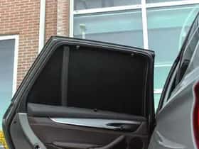 BMW X5 (2017) thumbnail 35