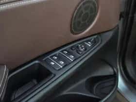 BMW X5 (2017) thumbnail 37