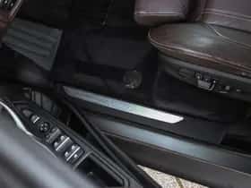 BMW X5 (2017) thumbnail 40