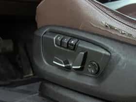 BMW X5 (2017) thumbnail 42
