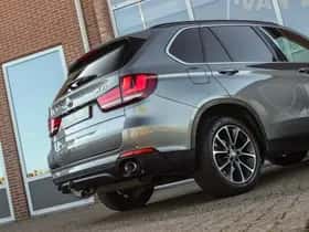BMW X5 (2017) thumbnail 45