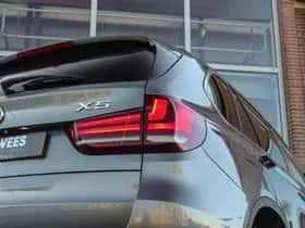 BMW X5 (2017) thumbnail 46