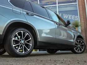 BMW X5 (2017) thumbnail 47