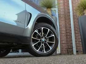 BMW X5 (2017) thumbnail 48