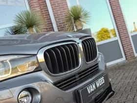 BMW X5 (2017) thumbnail 50
