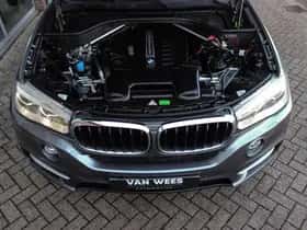 BMW X5 (2017) thumbnail 10