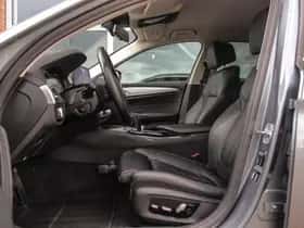 BMW 5-Serie (2019) thumbnail 14