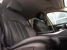 BMW 5-Serie (2019) thumbnail 16