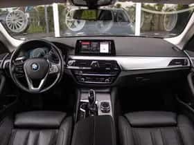 BMW 5-Serie (2019) thumbnail 3
