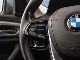 BMW 5-Serie (2019) thumbnail 21