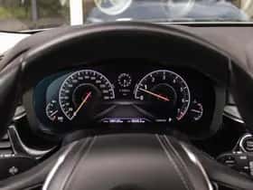 BMW 5-Serie (2019) thumbnail 24