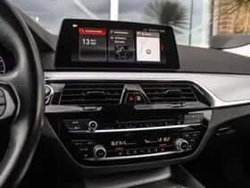 BMW 5-Serie (2019) thumbnail 25