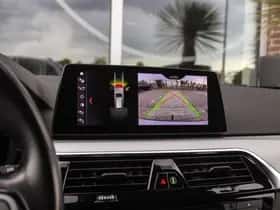 BMW 5-Serie (2019) thumbnail 27