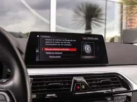 BMW 5-Serie (2019) thumbnail 28
