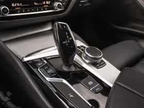 BMW 5-Serie (2019) thumbnail 30