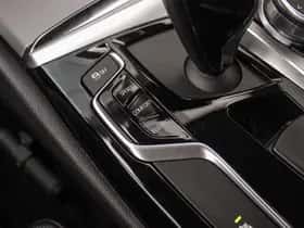 BMW 5-Serie (2019) thumbnail 31