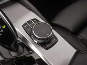 BMW 5-Serie (2019) thumbnail 32