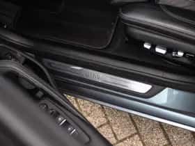 BMW 5-Serie (2019) thumbnail 35