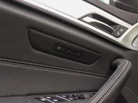 BMW 5-Serie (2019) thumbnail 38
