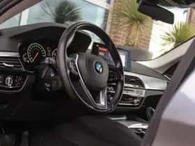 BMW 5-Serie (2019) thumbnail 39