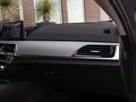 BMW 5-Serie (2019) thumbnail 40