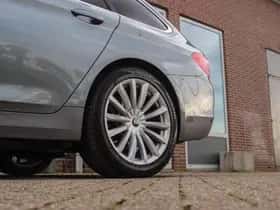 BMW 5-Serie (2019) thumbnail 44