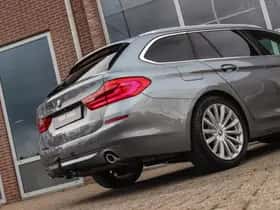 BMW 5-Serie (2019) thumbnail 46