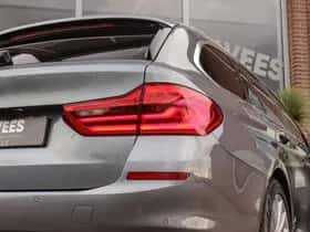 BMW 5-Serie (2019) thumbnail 48