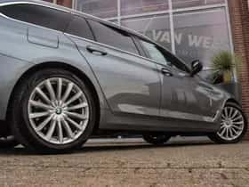 BMW 5-Serie (2019) thumbnail 50
